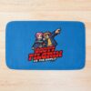 urbathmat flatlay largesquare1000x1000.1u5 5 - Scott Pilgrim Store