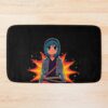 urbathmat flatlay largesquare1000x1000.1u5 6 - Scott Pilgrim Store