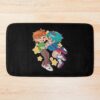 urbathmat flatlay largesquare1000x1000.1u5 7 - Scott Pilgrim Store