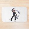 urbathmat flatlay largesquare1000x1000.1u5 8 - Scott Pilgrim Store