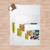 urblanket comparesquarex1000.1u2 9 - Scott Pilgrim Store