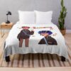 urblanket large bedsquarex1000.1u2 1 - Scott Pilgrim Store