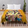 urblanket large bedsquarex1000.1u2 10 - Scott Pilgrim Store