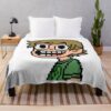 urblanket large bedsquarex1000.1u2 11 - Scott Pilgrim Store