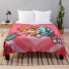 urblanket large bedsquarex1000.1u2 13 - Scott Pilgrim Store