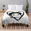 urblanket large bedsquarex1000.1u2 15 - Scott Pilgrim Store