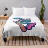 urblanket large bedsquarex1000.1u2 17 - Scott Pilgrim Store