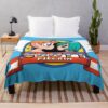 urblanket large bedsquarex1000.1u2 18 - Scott Pilgrim Store