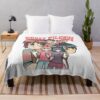 urblanket large bedsquarex1000.1u2 7 - Scott Pilgrim Store