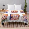 urblanket large bedsquarex1000.1u2 8 - Scott Pilgrim Store