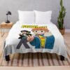 urblanket large bedsquarex1000.1u2 9 - Scott Pilgrim Store