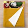 urblanket medium foldsquarex1000.1u2 10 - Scott Pilgrim Store