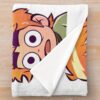 urblanket medium foldsquarex1000.1u2 8 - Scott Pilgrim Store