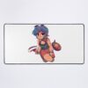 urdesk mat flatlaysquare1000x1000 11 - Scott Pilgrim Store