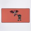 urdesk mat flatlaysquare1000x1000 13 - Scott Pilgrim Store