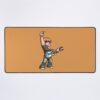 urdesk mat flatlaysquare1000x1000 17 - Scott Pilgrim Store