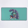 urdesk mat flatlaysquare1000x1000 19 - Scott Pilgrim Store