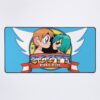 urdesk mat flatlaysquare1000x1000 20 - Scott Pilgrim Store