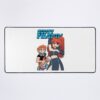 urdesk mat flatlaysquare1000x1000 23 - Scott Pilgrim Store