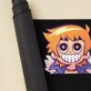 urdesk mat rolltall portrait750x1000 5 - Scott Pilgrim Store