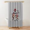 urshower curtain closedsquare1000x1000.1 - Scott Pilgrim Store