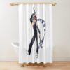 urshower curtain closedsquare1000x1000.1 11 - Scott Pilgrim Store