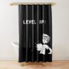 urshower curtain closedsquare1000x1000.1 12 - Scott Pilgrim Store