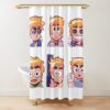 urshower curtain closedsquare1000x1000.1 14 - Scott Pilgrim Store