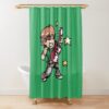 urshower curtain closedsquare1000x1000.1 16 - Scott Pilgrim Store