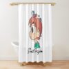 urshower curtain closedsquare1000x1000.1 22 - Scott Pilgrim Store