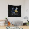 urtapestry lifestyle dorm mediumsquare1000x1000.u2 1 - Scott Pilgrim Store