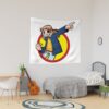 urtapestry lifestyle dorm mediumsquare1000x1000.u2 12 - Scott Pilgrim Store