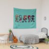 urtapestry lifestyle dorm mediumsquare1000x1000.u2 16 - Scott Pilgrim Store