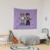 urtapestry lifestyle dorm mediumsquare1000x1000.u2 20 - Scott Pilgrim Store