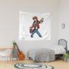 urtapestry lifestyle dorm mediumsquare1000x1000.u2 23 - Scott Pilgrim Store