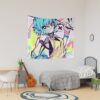 urtapestry lifestyle dorm mediumsquare1000x1000.u2 25 - Scott Pilgrim Store