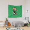 urtapestry lifestyle dorm mediumsquare1000x1000.u2 27 - Scott Pilgrim Store