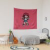 urtapestry lifestyle dorm mediumsquare1000x1000.u2 29 - Scott Pilgrim Store