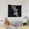 urtapestry lifestyle dorm mediumsquare1000x1000.u2 3 - Scott Pilgrim Store