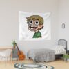 urtapestry lifestyle dorm mediumsquare1000x1000.u2 7 - Scott Pilgrim Store