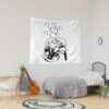 urtapestry lifestyle dorm mediumsquare1000x1000.u2 9 - Scott Pilgrim Store